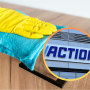 Action