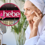 hebe