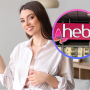 Hebe