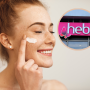 krem hebe