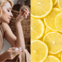 perfumy