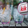 szklanki kik