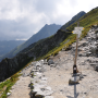 szlak tatry