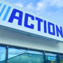 action