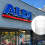 aldi szklanki
