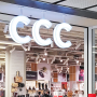 ccc