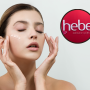 krem bb Hebe