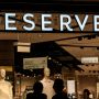 Reserved