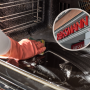 rossmann płyn