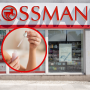 rossmann