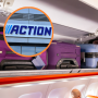 action
