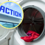 action
