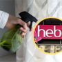 Hebe