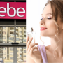 Hebe