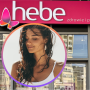 Hebe