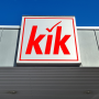 kik logo