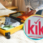KiK