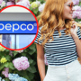 pepco