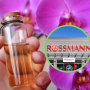 perfum