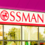 rossmann