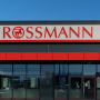 rossmann