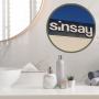 sinsay