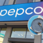 talerze pepco