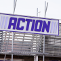Action