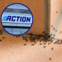 action