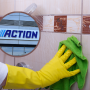 action