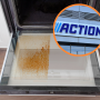 action
