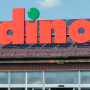 dino
