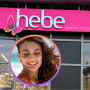 Hebe