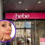 hebe
