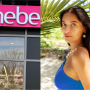 Hebe