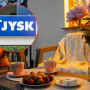 Jysk