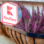 kaufland