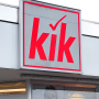 kik