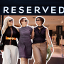 Reserved