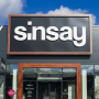 sinsay