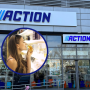 action