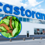 castorama