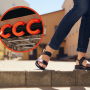 ccc