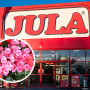 Jula