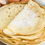naleśniki