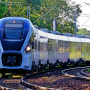 pkp