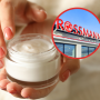 rossmann