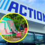 action