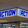 action