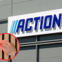 action